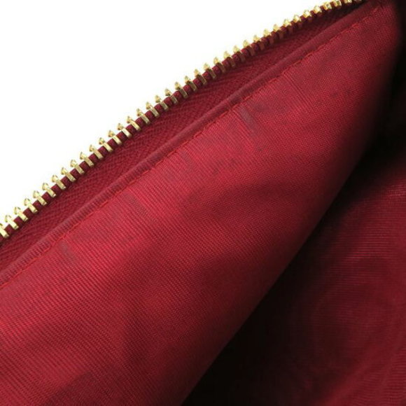 Gucci Baiadera Clutch - Picture 6 of 9